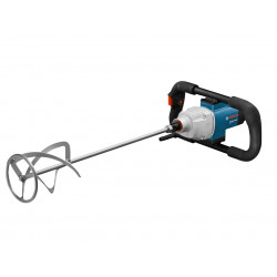 GRW 12 E Professional Stirrer & Paddle 1,200W 110V