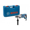 GSB 162-2RE Professional Impact Drill 1500W 240V
