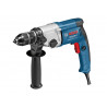 GBM 13-2 RE Professional Rotary Drill 750W 240V