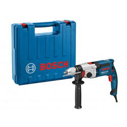 GSB 21-2 RE Professional Impact Drill 1100W 110V