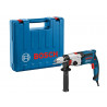 GSB 21-2 RE Professional Impact Drill 1100W 110V