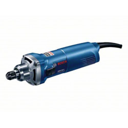 GGS 28 C Professional Straight Grinder 650W 240V