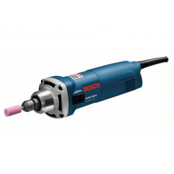 GGS 28 C Professional Straight Grinder 650W 110V
