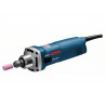 GGS 28 C Professional Straight Grinder 650W 110V