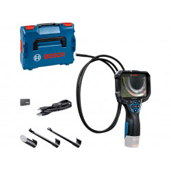 GIC 12V-5-27 C Professional Inspection Camera 12V Bare Unit