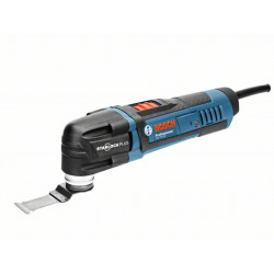 GOP 30-28 Professional StarlockPlus Multi Tool 300W 240V