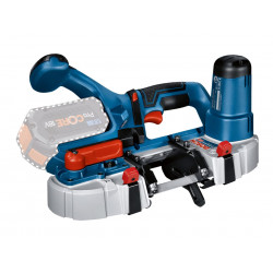 GCB 18V-63 Professional Band Saw 18V Bare Unit