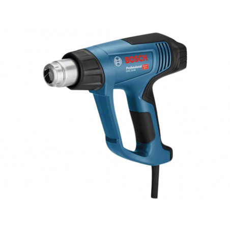 GHG 23-66 Professional Heat Gun 2300W 110V