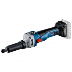 GGS 18V-10 SLC Professional Straight Grinder 18V Bare Unit