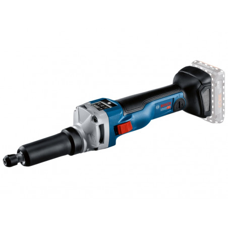 GGS 18V-10 SLC Professional Straight Grinder 18V Bare Unit