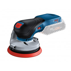 GEX 18V-125 Professional Random Orbital Sander 18V Bare Unit