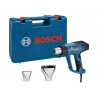 GHG 23-66 Professional Heat Gun 2300W 240V