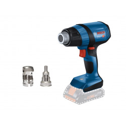 GHG 18V-50 Heat Gun 18V Bare Unit