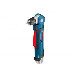 GWB 12V-10 Professional Angle Drill 12V Bare Unit