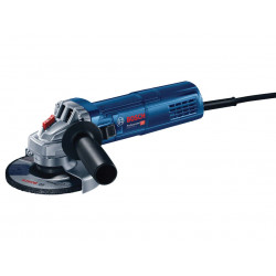 GWS 9-115 S Angle Grinder 900W 240V