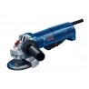 GW S9-115 P Professional Grinder 115mm 900W 240V