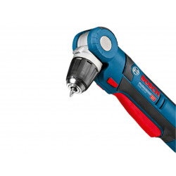GWB 12V-10 Professional Angle Drill 12V Bare Unit