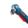 GWB 12V-10 Professional Angle Drill 12V Bare Unit