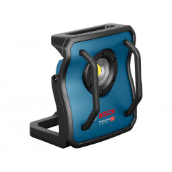 GLI 18V-4000 C Cordless Jobsite Light 18V Bare Unit