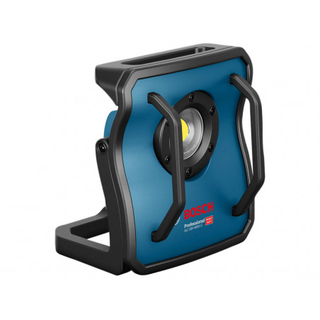 GLI 18V-4000 C Cordless Jobsite Light 18V Bare Unit