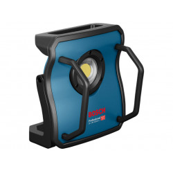 GLI 18V-10000 C Cordless Jobsite Light 18V Bare Unit