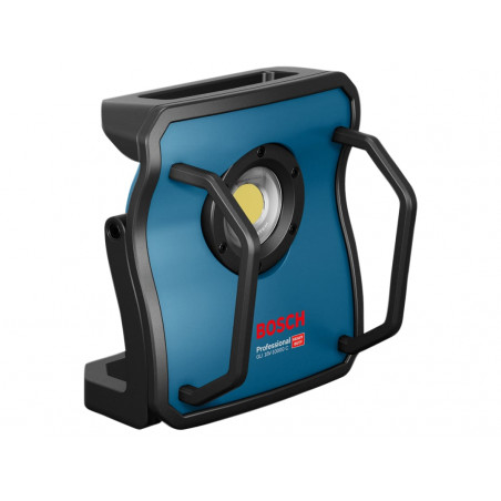 GLI 18V-10000 C Cordless Jobsite Light 18V Bare Unit