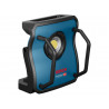 GLI 18V-10000 C Cordless Jobsite Light 18V Bare Unit