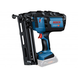 GNH 18V-64 M Professional Brad Nailer 18V Bare Unit
