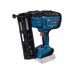 GNH18V-64-2M BL 16ga Finish Nailer Bare