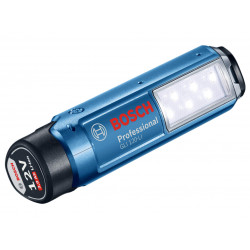 GLI 12V-300 Professional Cordless Light 12V Bare Unit