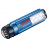 GLI 12V-300 Professional Cordless Light 12V Bare Unit