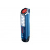 GLI 12V-300 Professional Cordless Light 12V Bare Unit