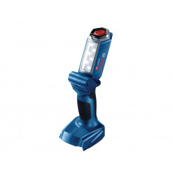 GLI 18V-300 Torch 18V Bare Unit
