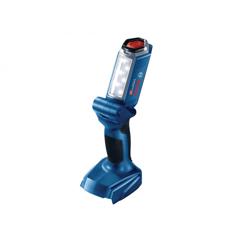 GLI 18V-300 Torch 18V Bare Unit