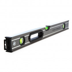 Stanley 0-43-624 FatMax Xtreme Box Beam Level 600mm