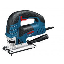GST 150-BCE Professional Bow Handle Jigsaw 780W 240V