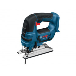 GST 18V-LI B Professional Jigsaw 18V Bare Unit