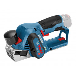 GHO 12V-20 Professional Planer 12V Bare Unit