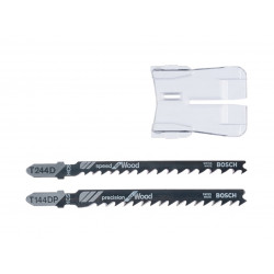 GST 18V-LI S Professional Jigsaw 18V Bare Unit