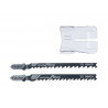 GST 18V-LI S Professional Jigsaw 18V Bare Unit