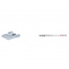 GST 18V-155 BC Professional Jigsaw 18V Bare Unit
