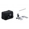 GHO 18V-26 Professional Planer 18V Bare Unit