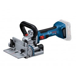 GFF 18V-22 Professional Biscuit Joiner 18V Bare Unit