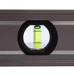 Stanley 0-43-624 FatMax Xtreme Box Beam Level 600mm