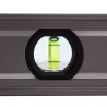Stanley 0-43-624 FatMax Xtreme Box Beam Level 600mm
