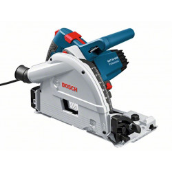 GKT 55 GCE Professional Plunge Saw 1400W 240V