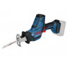 GSA 18V-LI C Professional Reciprocating Saw 18V Bare Unit