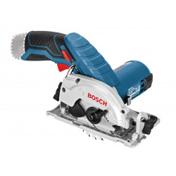 GKS 12V-26 Professional Circular Saw 12V Bare Unit