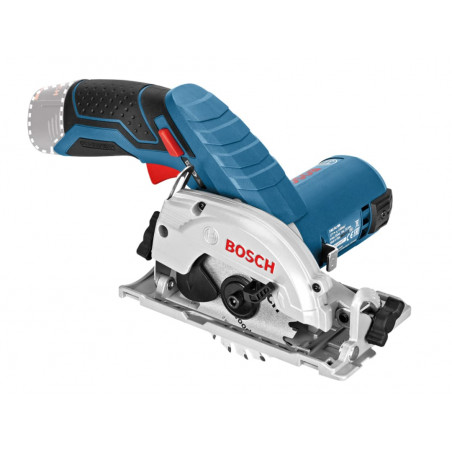 GKS 12V-26 Professional Circular Saw 12V Bare Unit