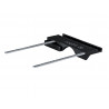 GKS 12V-26 Professional Circular Saw 12V Bare Unit